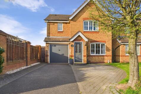 Sutton Coldfield, B75 - property photo