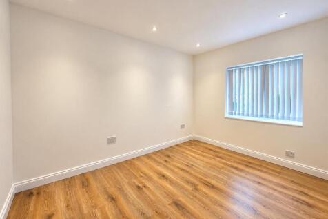 Athol Road, Walsgrave photo 5