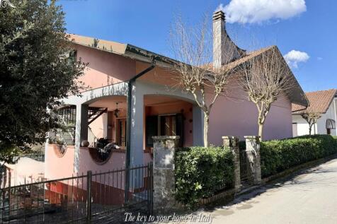 VILLA PISANINO (62).