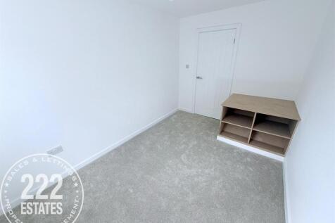 PHOTO-2025-08-28-13-58-17 (17).jpg