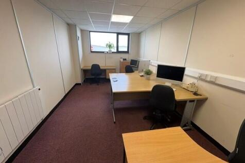 ROOM 7