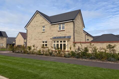 Plot 45 Side view with Grass.jpeg