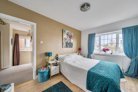 1373688-15-690258...