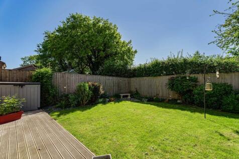 Property Image 18