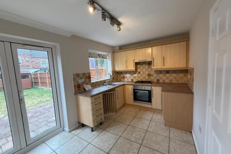 Hollybank Close, Northwich, Cheshire, CW8 photo 4