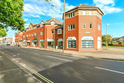 Click to visit Rightmove listing