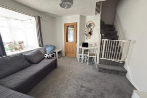 Ryswick Road, Kempston, MK42 photo 3