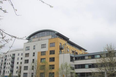 Property Image 10