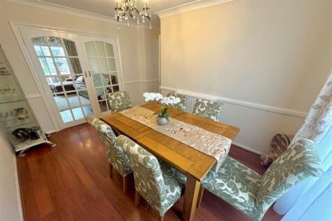 Caistor Close, Southampton, SO16 photo 4