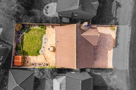 4 Saddlers Way (Fishtoft)-6