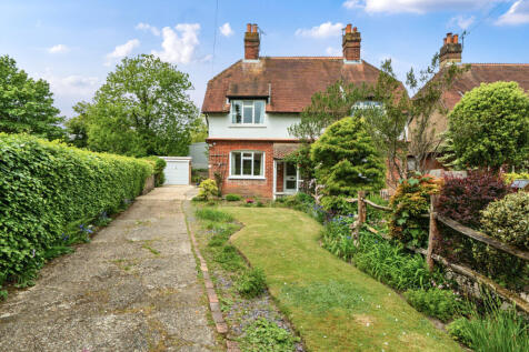 5-681a023231572-1...