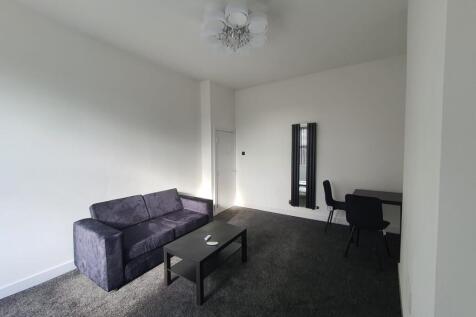 Flat ,  Egerton Road, Manchester photo 4
