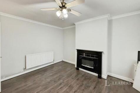 Swallowhurst Crescent, L11 photo 4