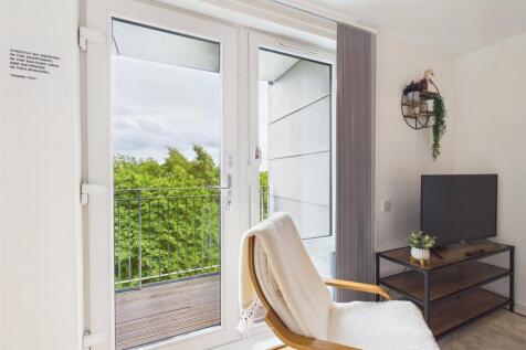 Lochend Butterfly Way, Edinburgh, Midlothian, EH7 photo 4