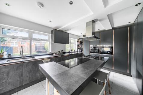 Marsh Lane, Stanmore, HA7 photo 3