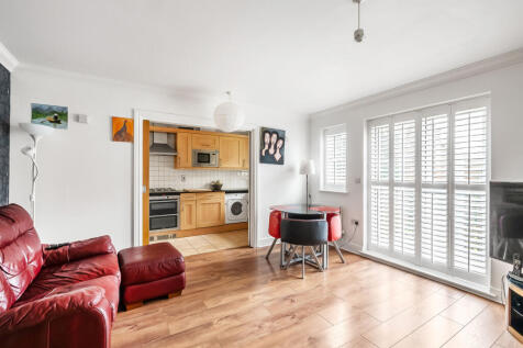 Flat-2-Lynton-House-13