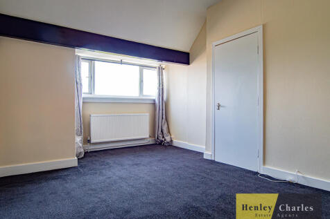 Chester Road, Erdington, Birmingham photo 4