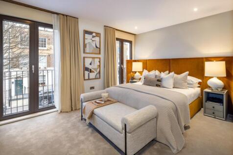 MOLYNEUX FLAT 15_006.jpg