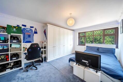 Washbrook House-51.jpg