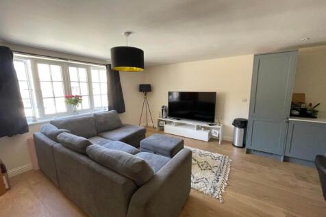 Beach Road, Weston-super-Mare, North Somerset photo 3