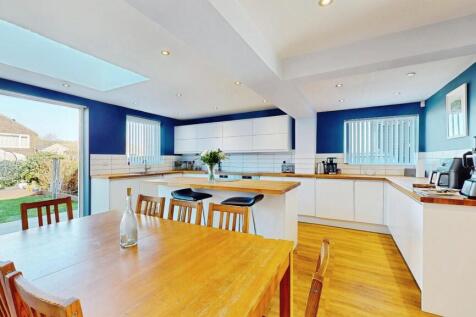 37c568d7-67-St-Davids-Road-03032026_224844.jpg