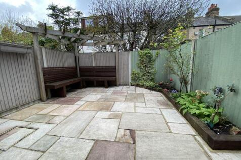 Gore Road, SW20 photo 4