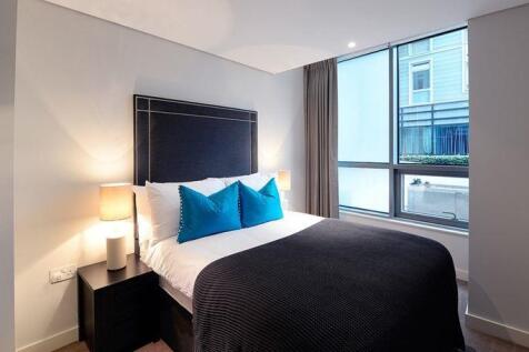 Merchant Square 311 Bedroom 1.JPG