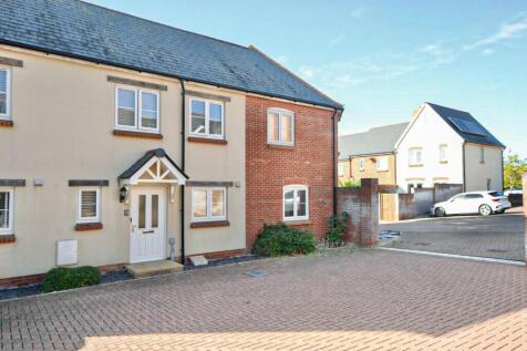 front shot edit .jpg