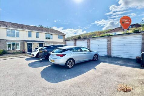 Garage Location