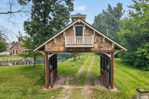 Property Image 50