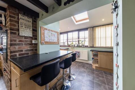 Rosebank Cottage-006.jpg