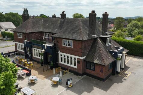 DJI_ 1_0455_D.JPG