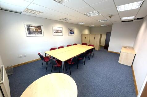 Business Park to rent Image 6