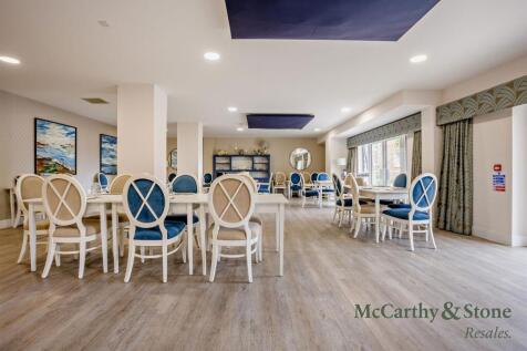8703696-interior20-800.jpg
