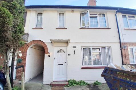 12 lime grove.jpg