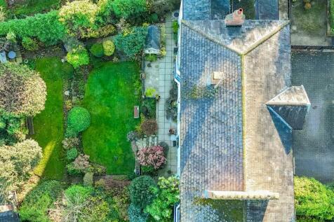 dji_fly_20241126_132702_0121_1733146948582_photo.j