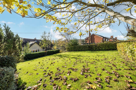 1370321-3-68fb6de...