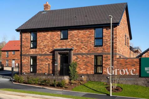 Maybank Kedleston Halesowen 2.jpg