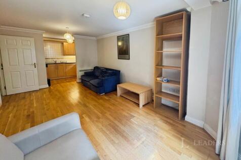 Simon House, 39 St. Marys Road, Ipswich, IP4 photo 3