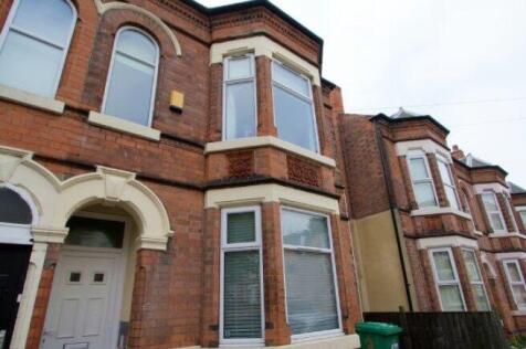 trinity-avenue-ng7-2eu-1057022