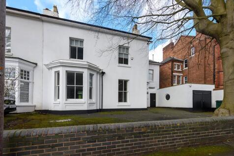 51 Frederick Rd_011.jpg