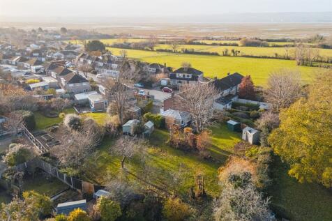 35 West Drive drone-11.jpg