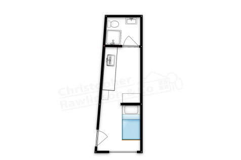 23 bramton grove -floorplan.png