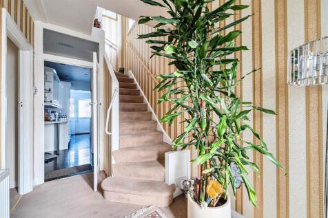 Entrance Hall.jpg