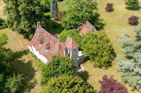 Property Image 14