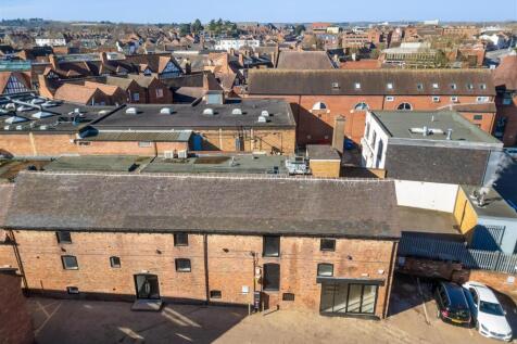 Henley Street Aerial-3.jpg