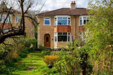 217 Bailbrook Lane-20.jpg