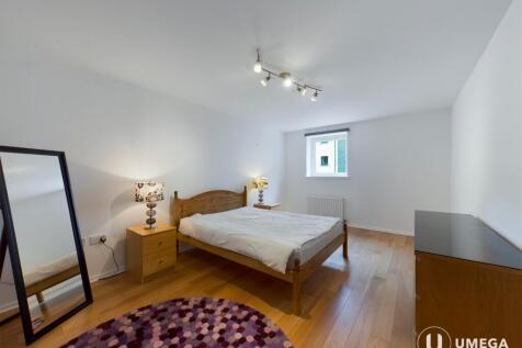 PropertyImages