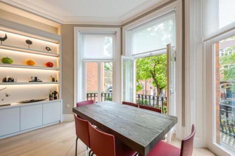 Drayton Gardens 4_57-5-2. Low Res.jpg