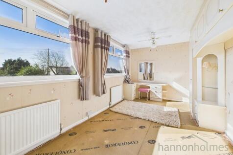 CAM05283G0-PR0020...